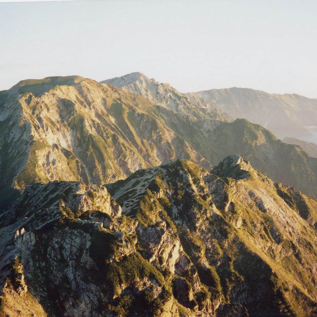 Hotel Hakuba Maerchen House Zewnętrze zdjęcie